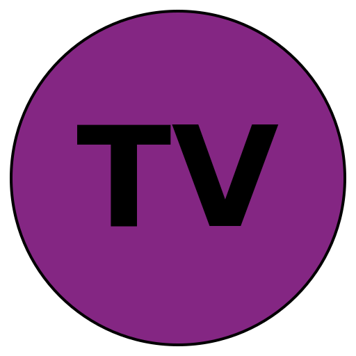 TruVoyage